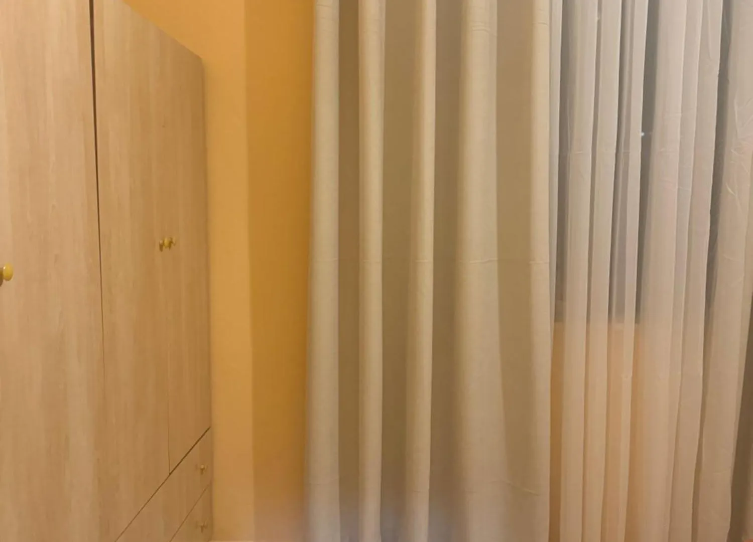 Apartment At New Bazar With A View And Balcony Tirana